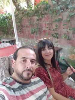 Sabri