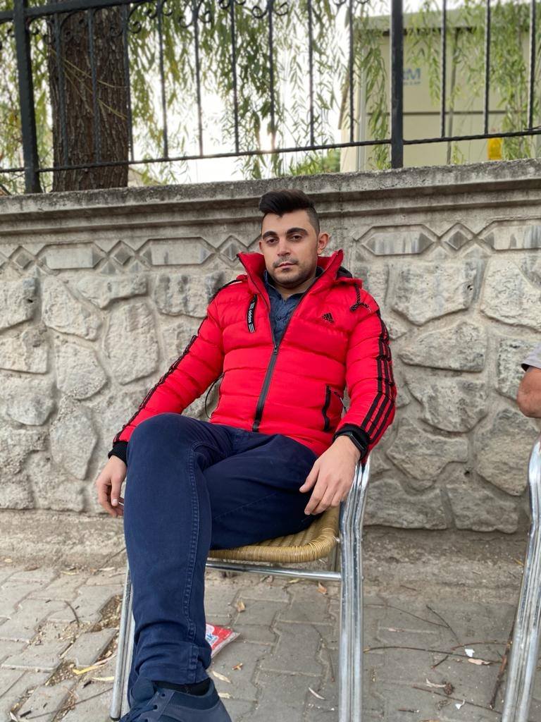Köksal