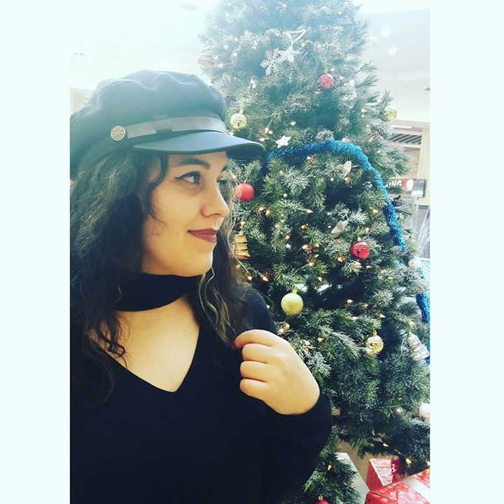 Betül