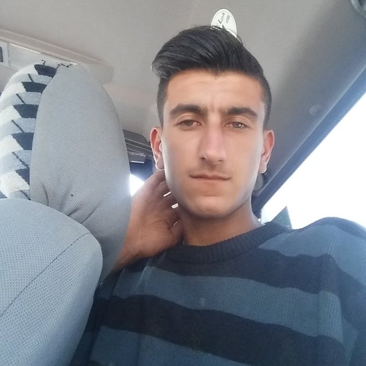 Murat