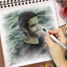 Ozan