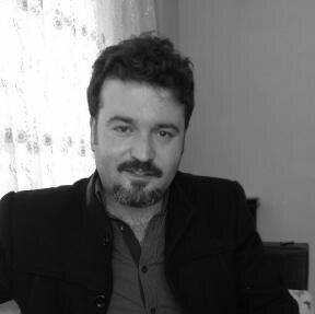Kadir