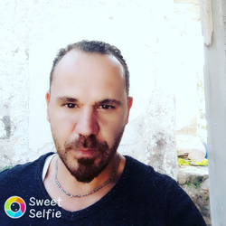 Güray
