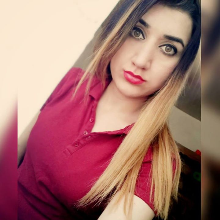 Aysun