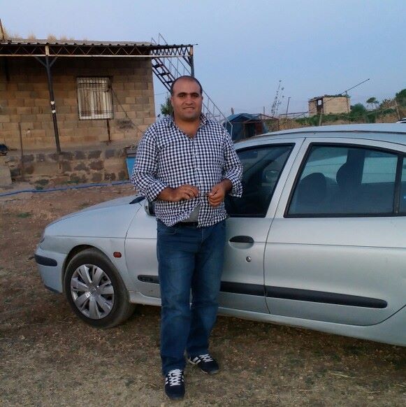 Hasan
