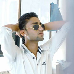 Arjun