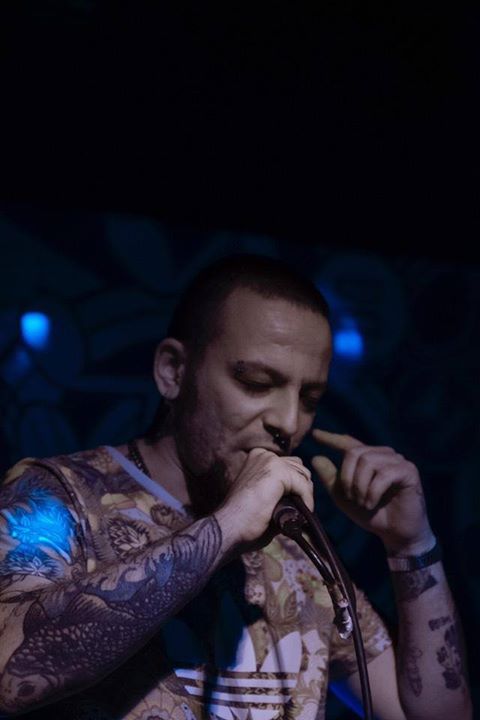 Kaan