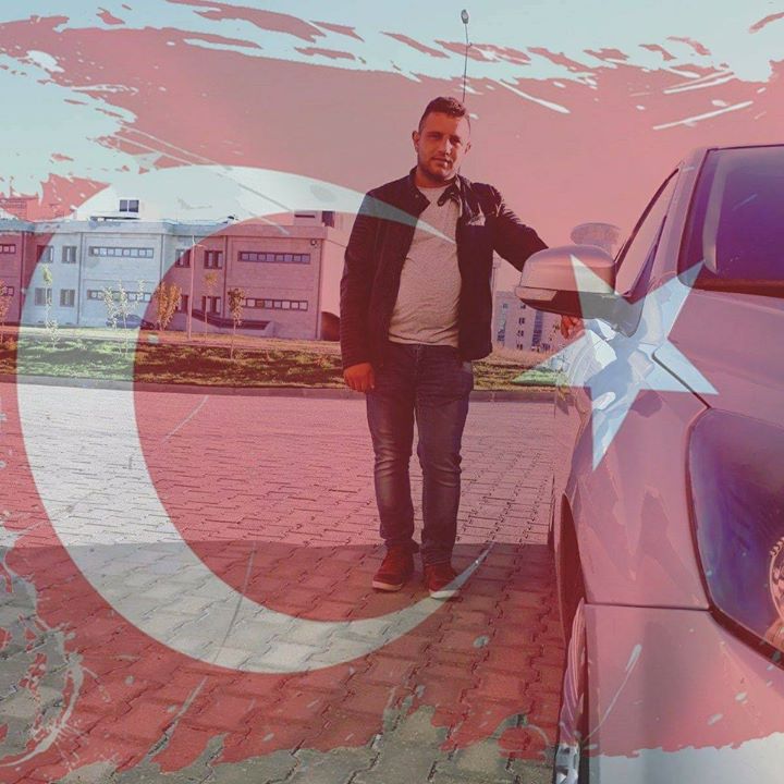 Muhammet
