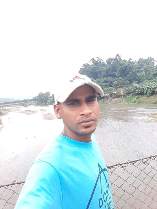 Ranjit