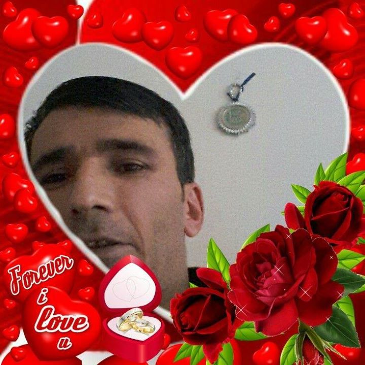 Nevzat