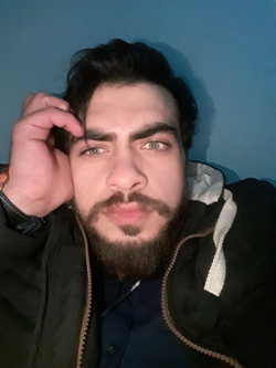 Miran