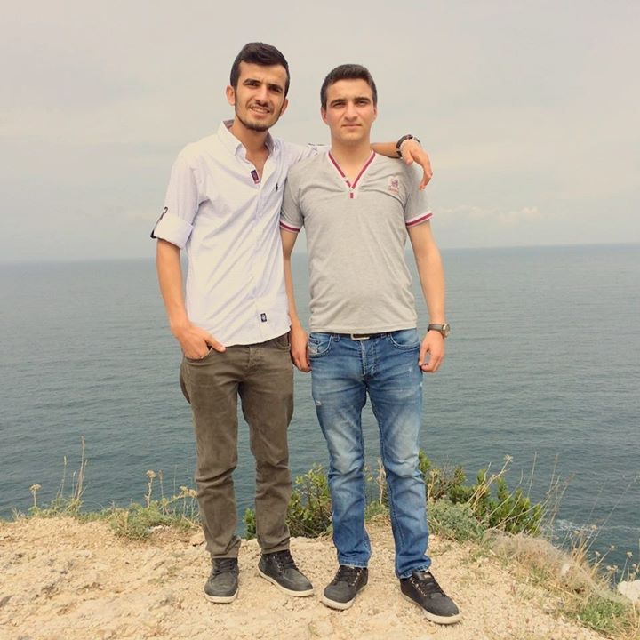 Abdullah