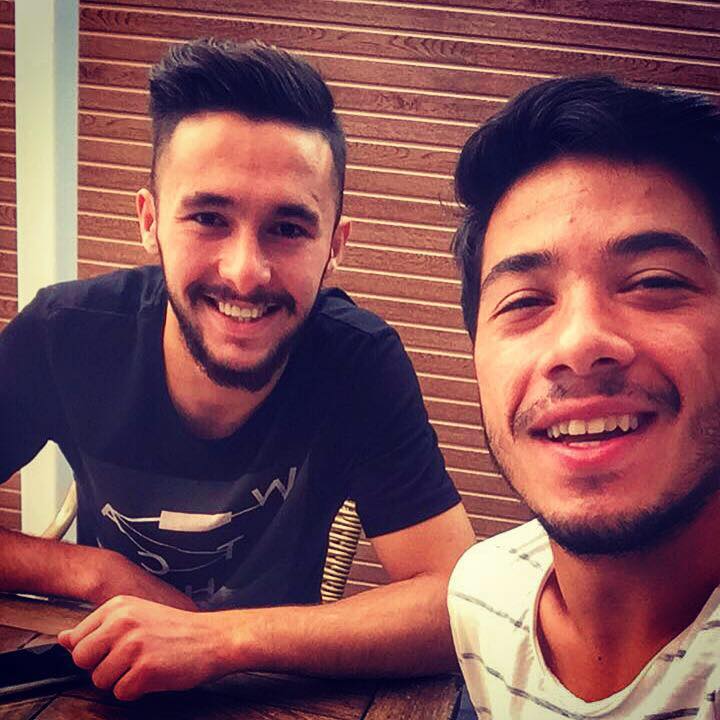 Onur