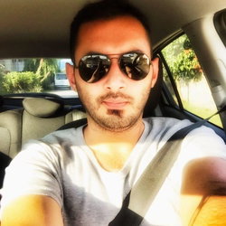 Fatih
