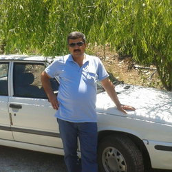 Mustafa