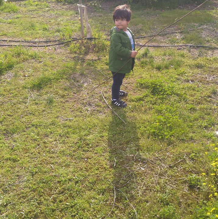 Adil