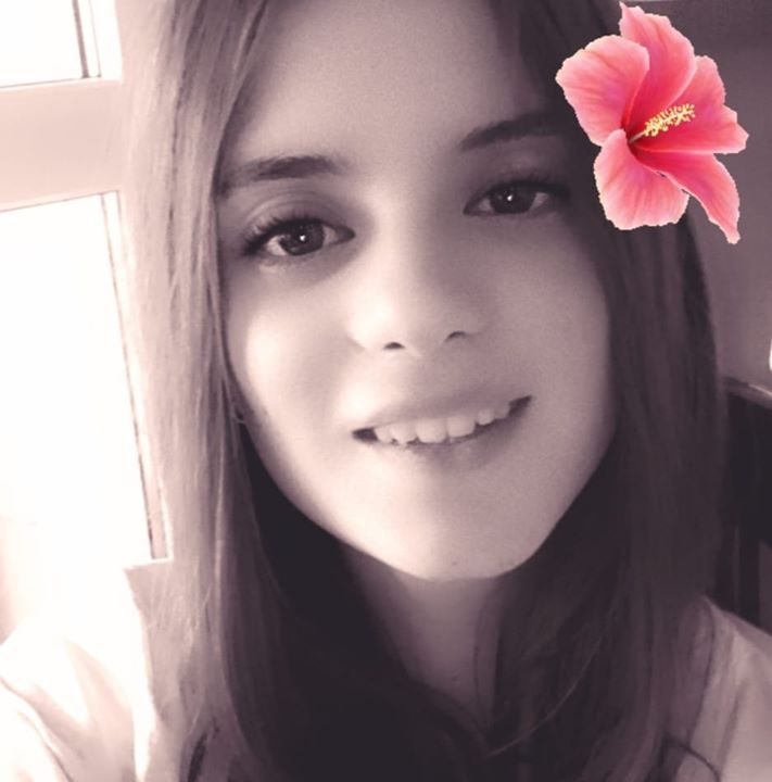 Tara