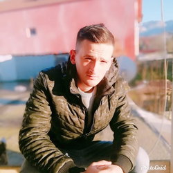 Tuncay