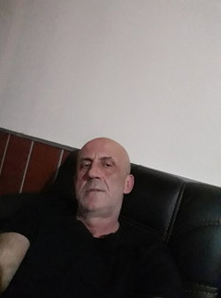 Seref
