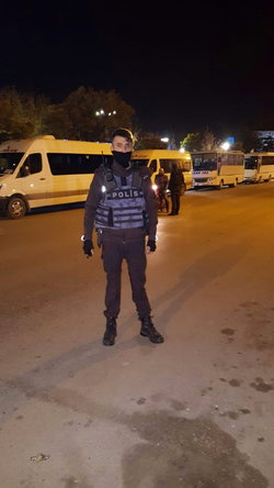 Ozan