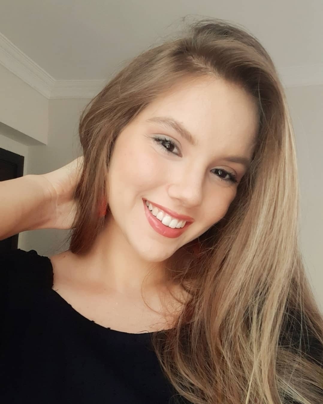 Damla