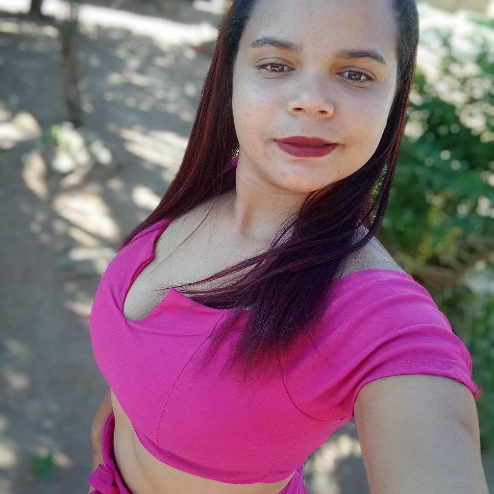 Simone