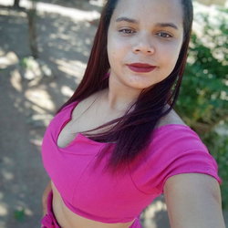 Simone