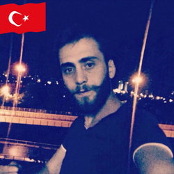 Sinan