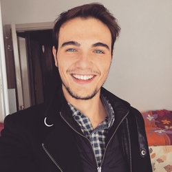 Serhat