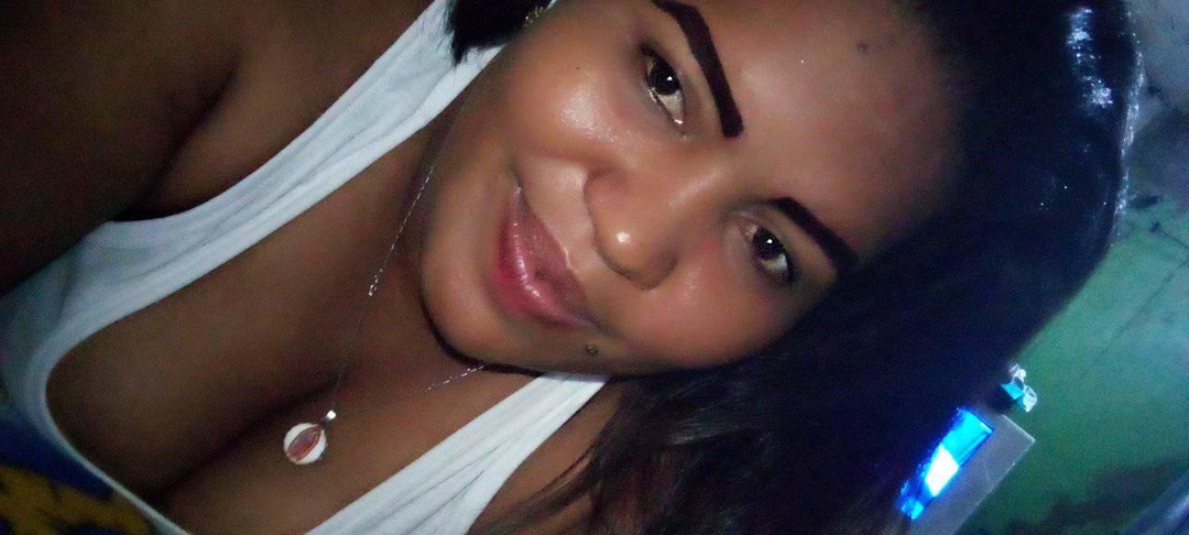 Celianny