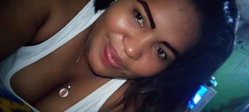 Celianny