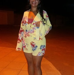 Ana