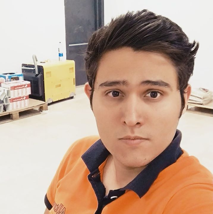 Umut