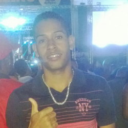 Fabricio