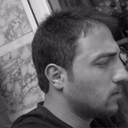 Fatih
