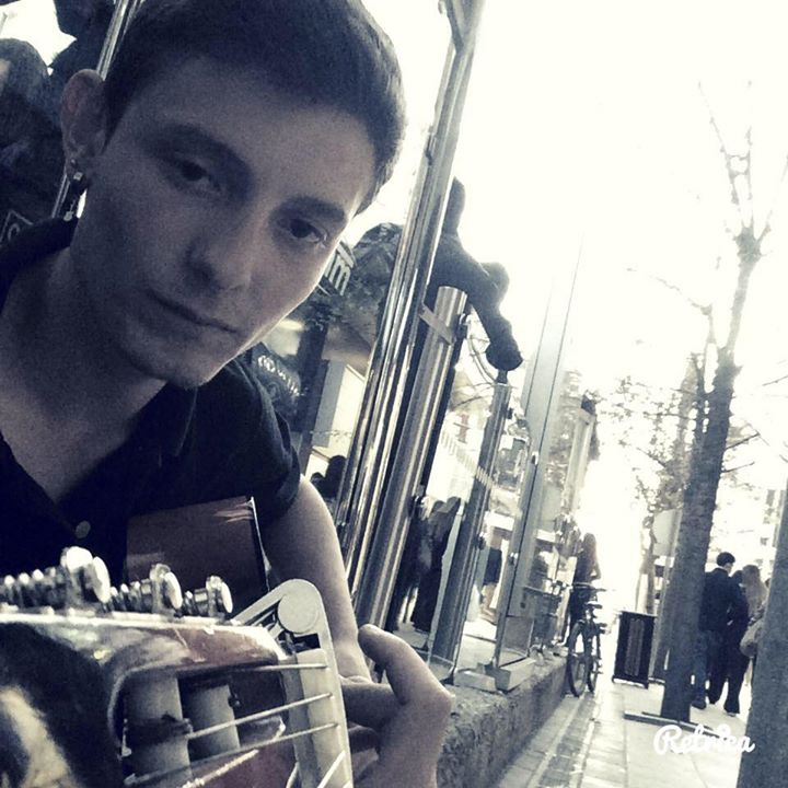 Halil