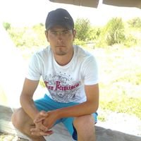 Salim