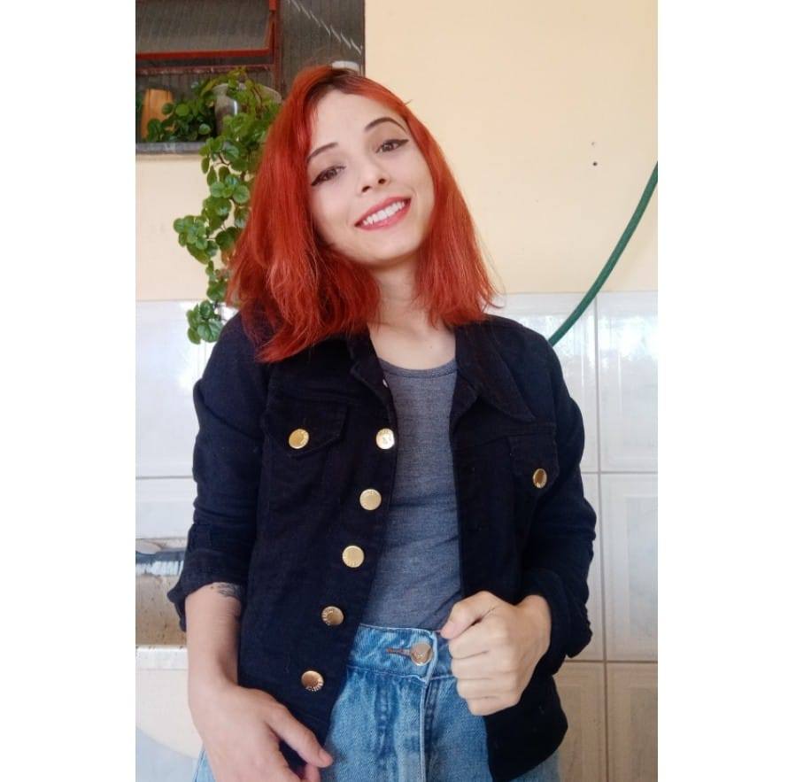 Juhliana