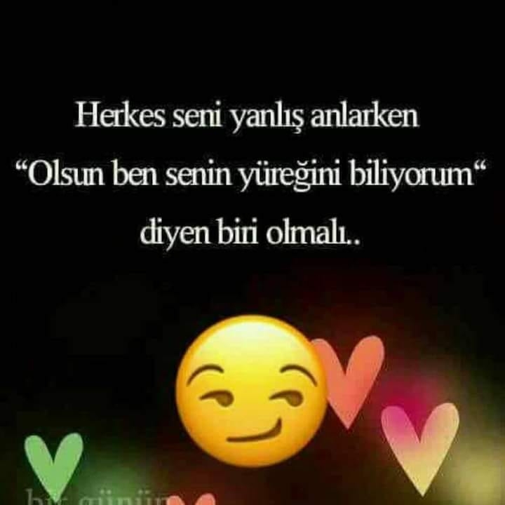 Fatih