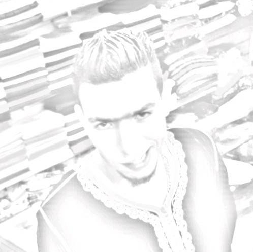 Hamza