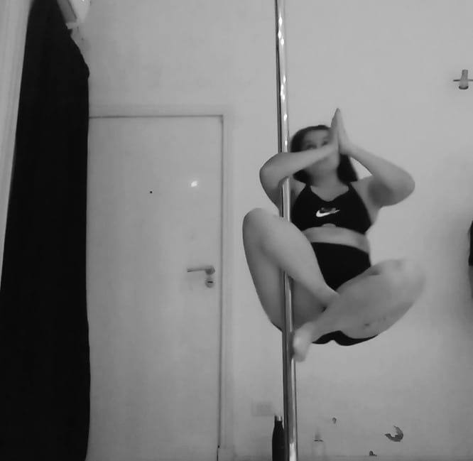 Noelia