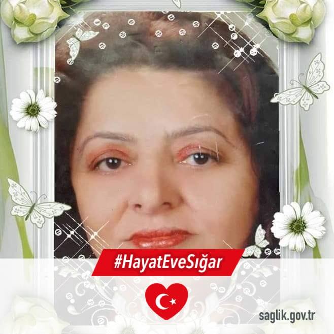 Gurselen