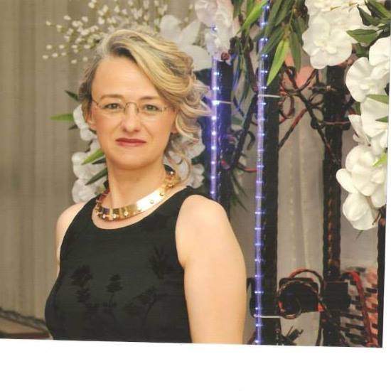 Nejla