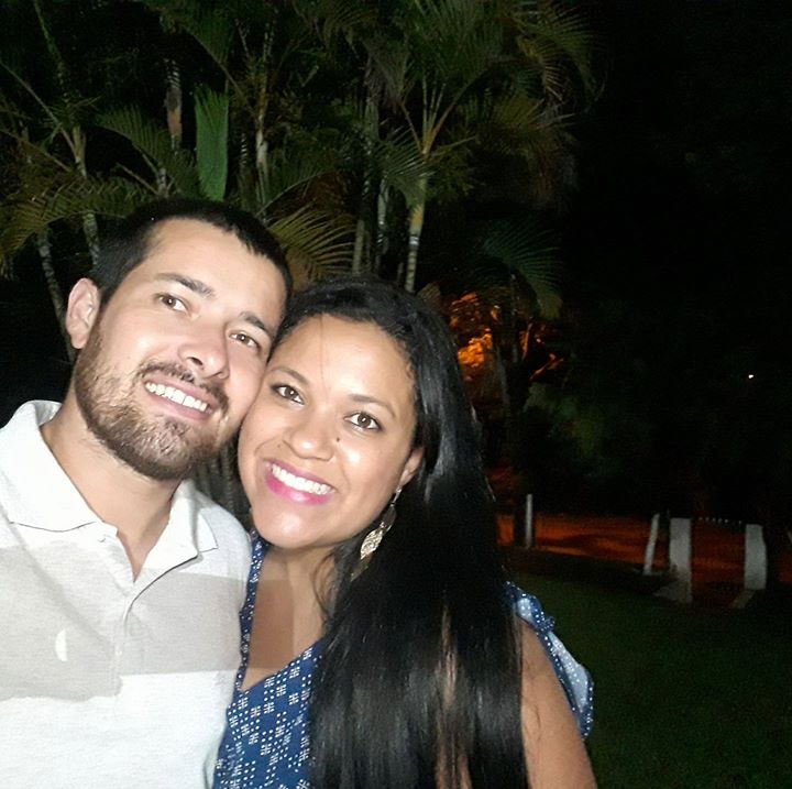 Juliano
