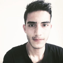 Ali