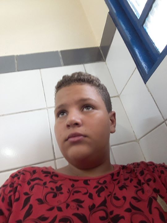Sthanlley