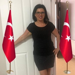 Selin