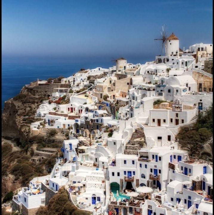 Kezban