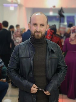 Mustafa