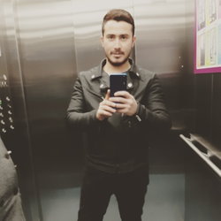 Volkan